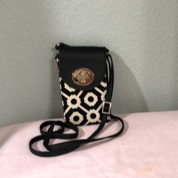 SPRAINTINA  445 Small Crossbody bag - Picture 1 of 5